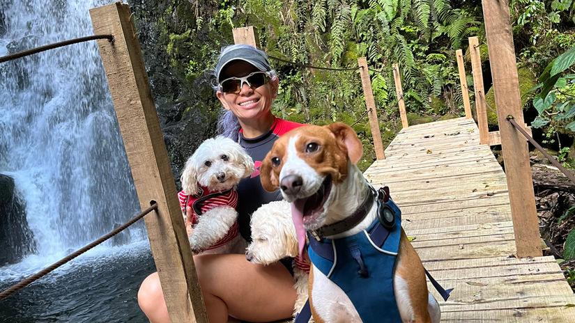 Episodio 13: Heredia, Costa Rica